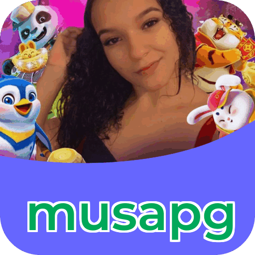 musapg APK