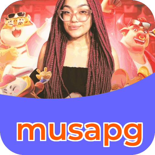 musapg APK