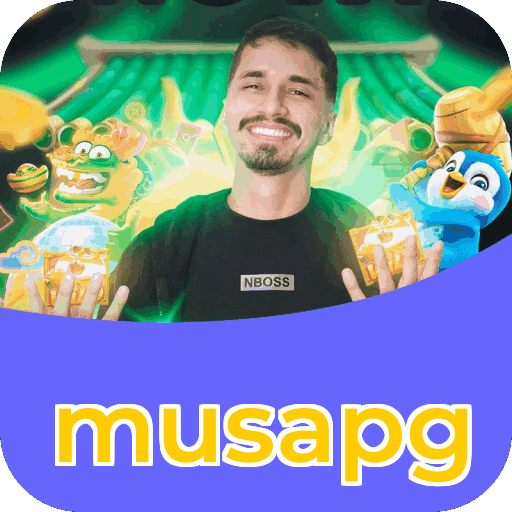 musapg APK