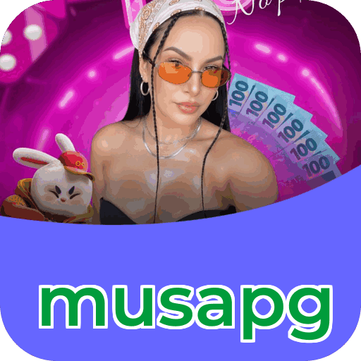 musapg