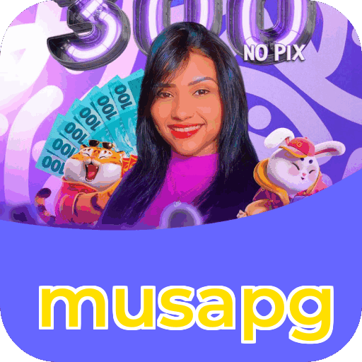musapg APK