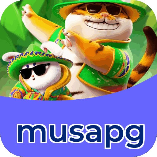 musapg APK