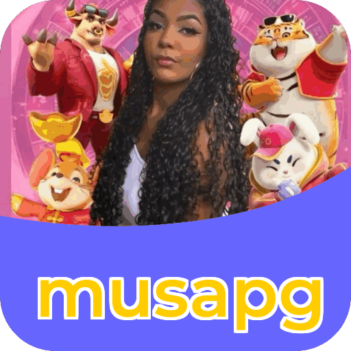 musapg APK