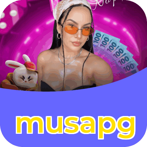 musapg APK