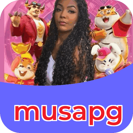 musapg APK