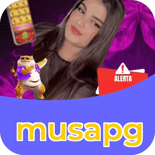 musapg