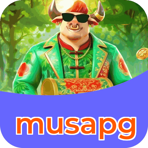 musapg