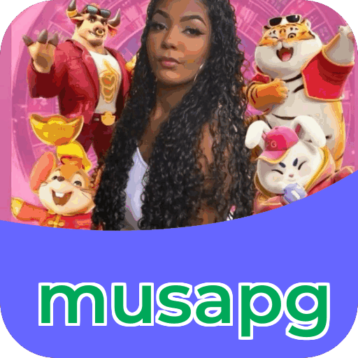 musapg APK