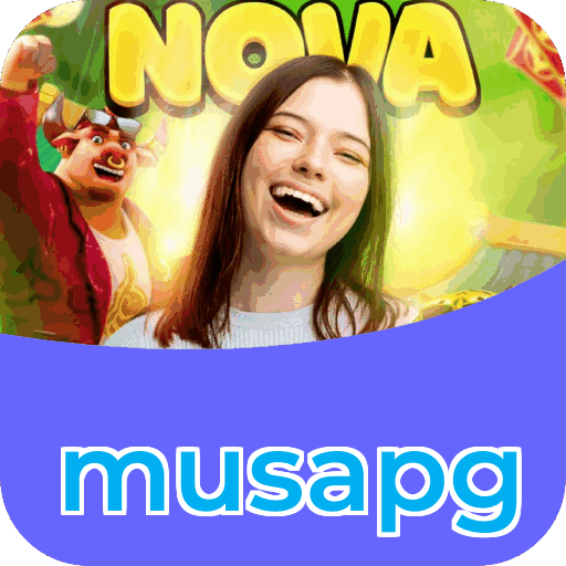 musapg Platform