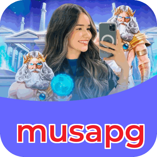 musapg APK