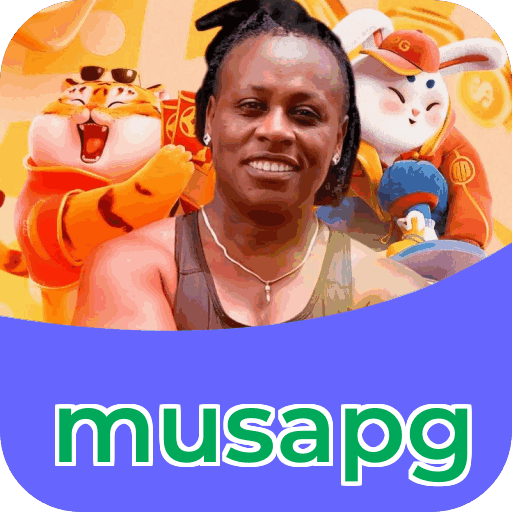 musapg APK