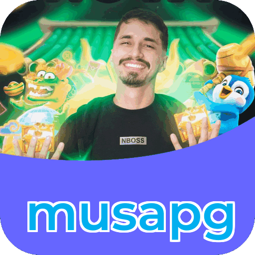 musapg APK
